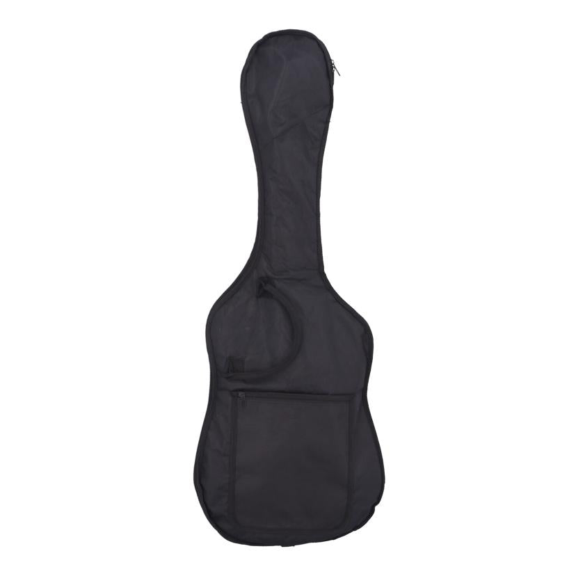 TOKAI トーカイ　/エレキギター/ST Type Limited Edition//BCランク/06