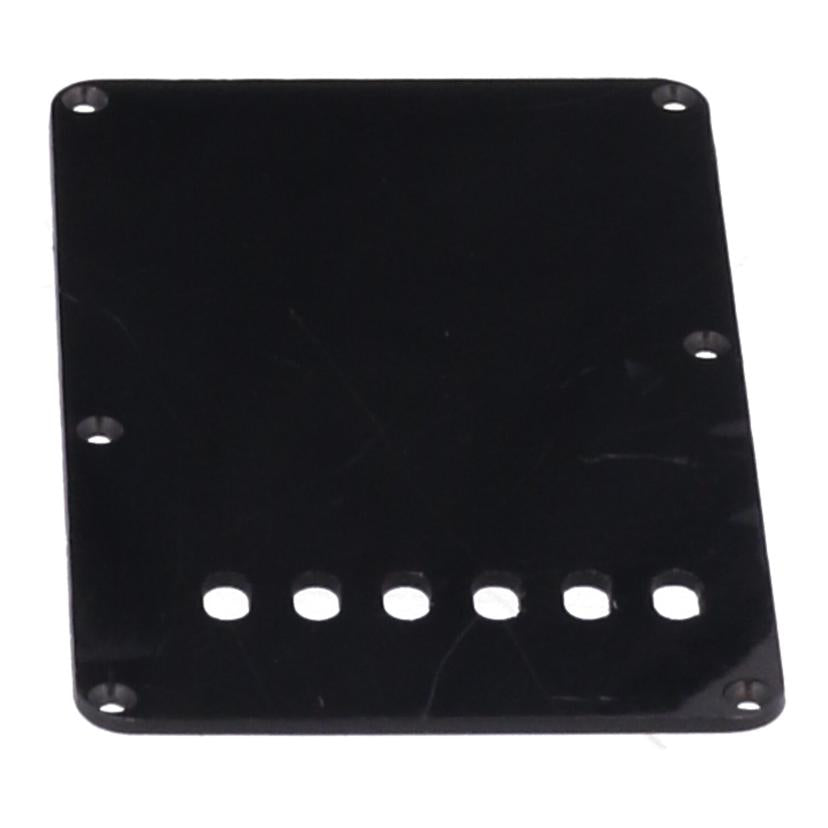 TOKAI トーカイ　/エレキギター/ST Type Limited Edition//BCランク/06