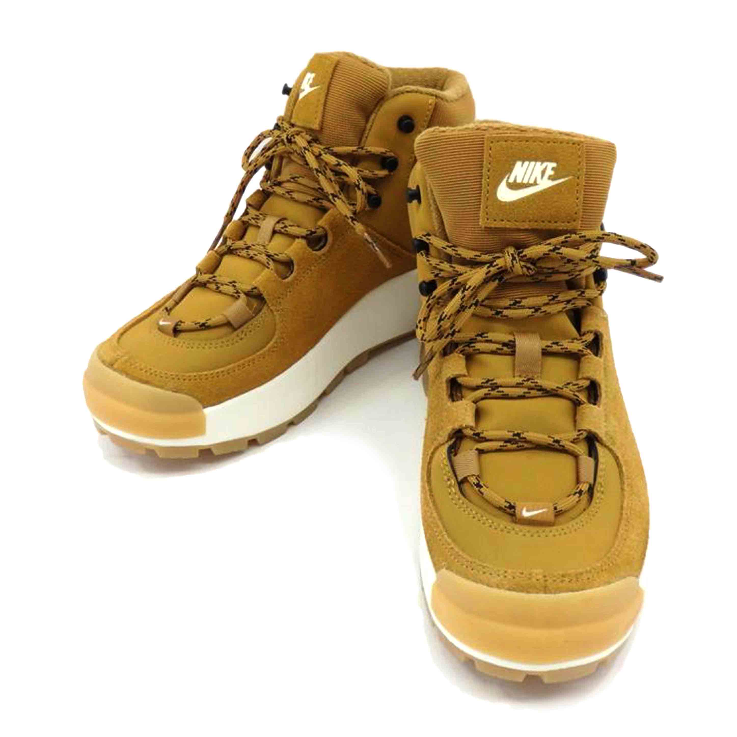 NIKE ナイキ/CITY　CLASSIC/DQ5601-710//Aランク/77