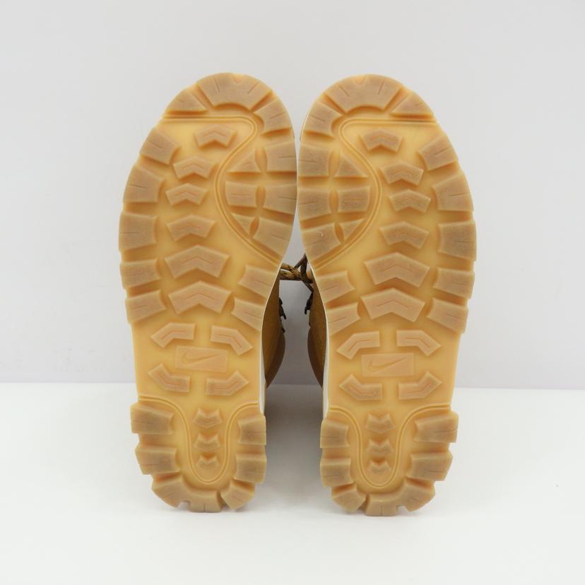 NIKE ナイキ/CITY　CLASSIC/DQ5601-710//Aランク/77