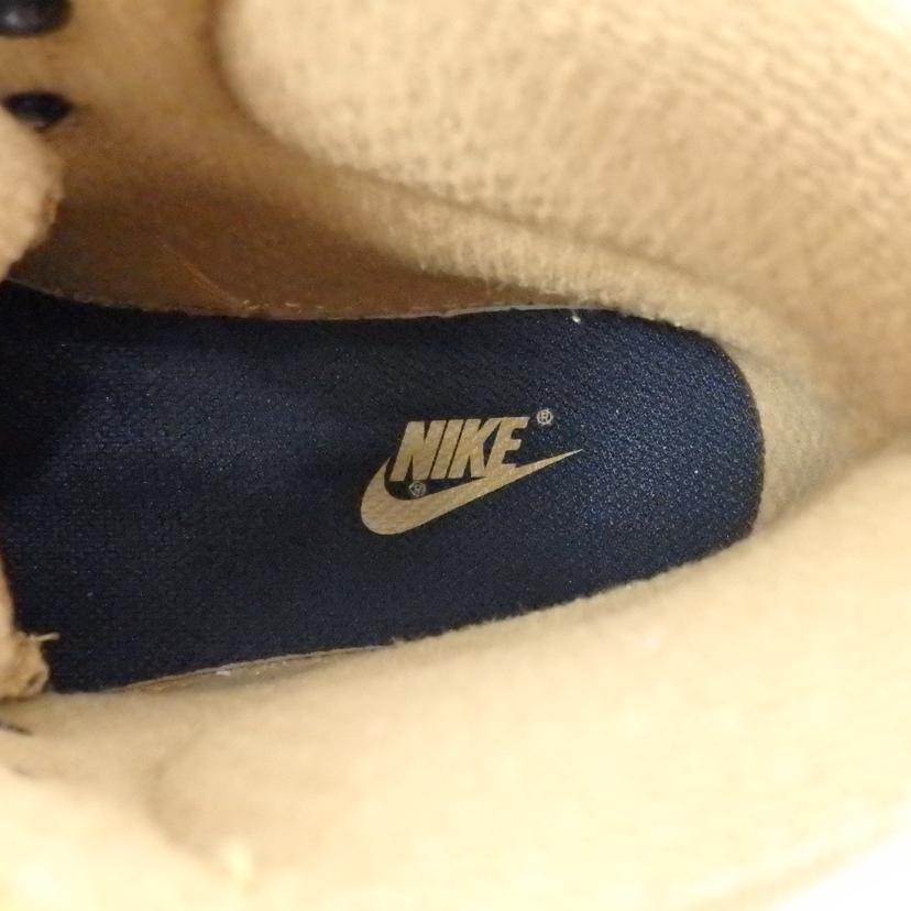 NIKE ナイキ/CITY　CLASSIC/DQ5601-710//Aランク/77