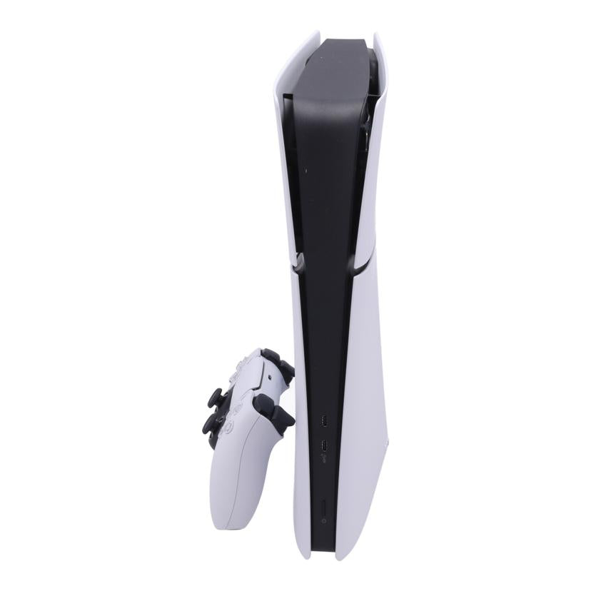 SONY ソニー/PlayStation　5　/CFI-2200B01//s01f55a011s910389779/Bランク/75