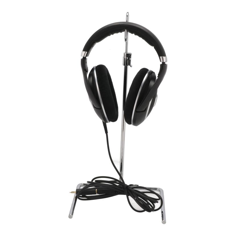 Sennheiser ゼンハイザー /有線モニターヘッドホン/HD599SE//-/Bランク/62