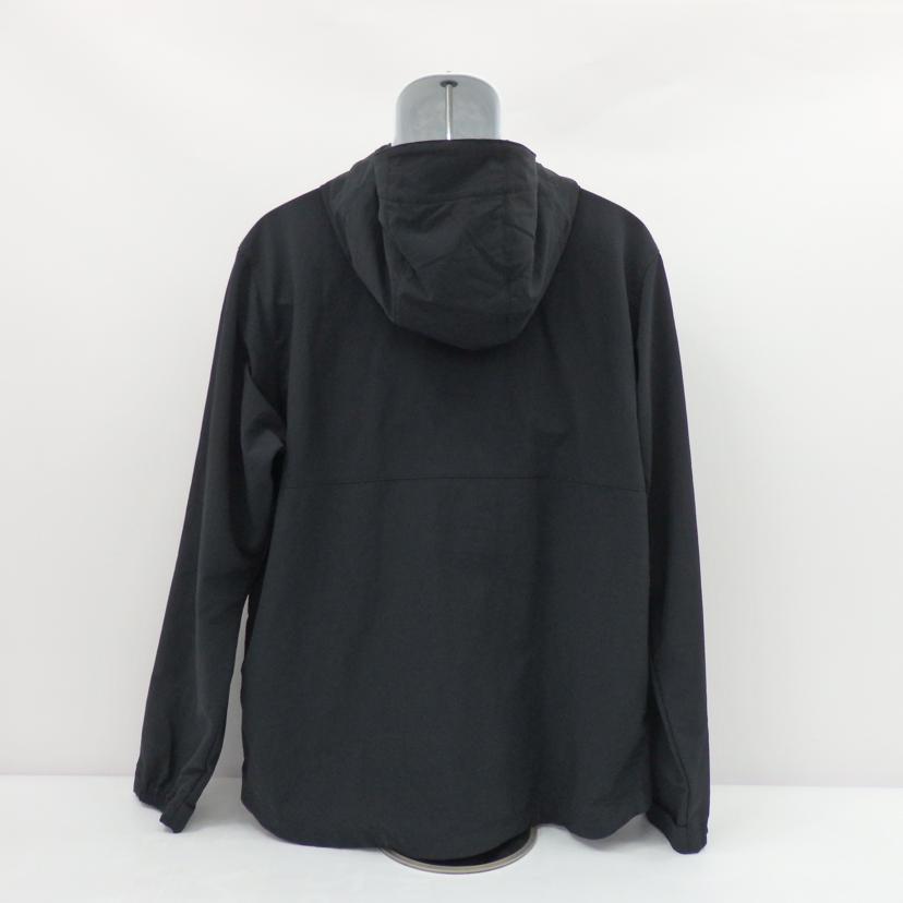 Columbia/Vizzavona　PassⅡ　Jacket/XE9226-010//Sランク/77