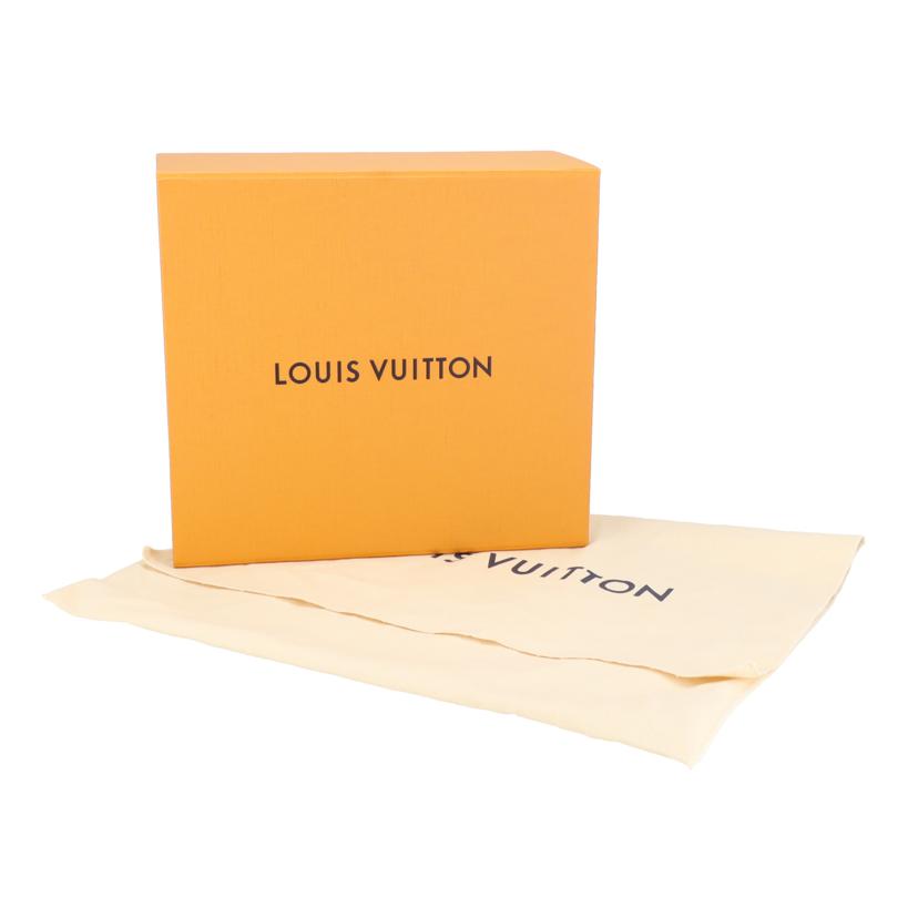 LV ルイヴィトン/ネヴァーフルインサイドアウトBB／ブラック/M12099//RFI*/SAランク/78