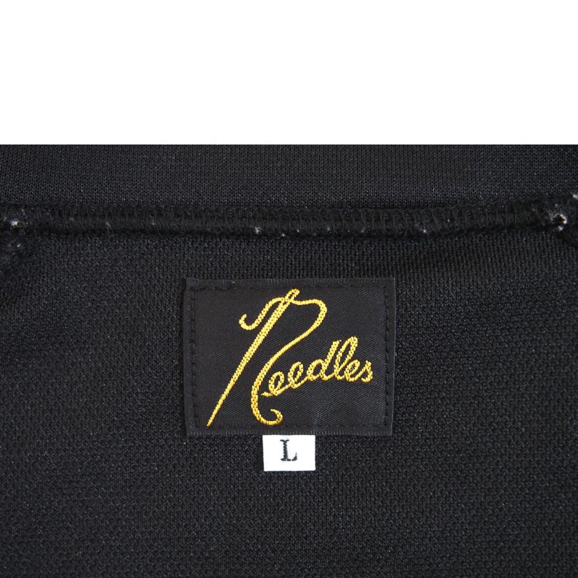 Needles ニードルズ/トラックジャケット/NS1600//ABランク/71