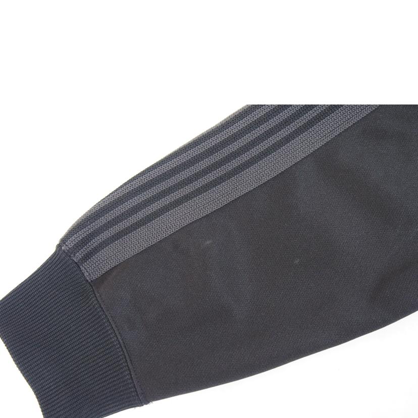 Needles ニードルズ/トラックジャケット/NS1600//ABランク/71