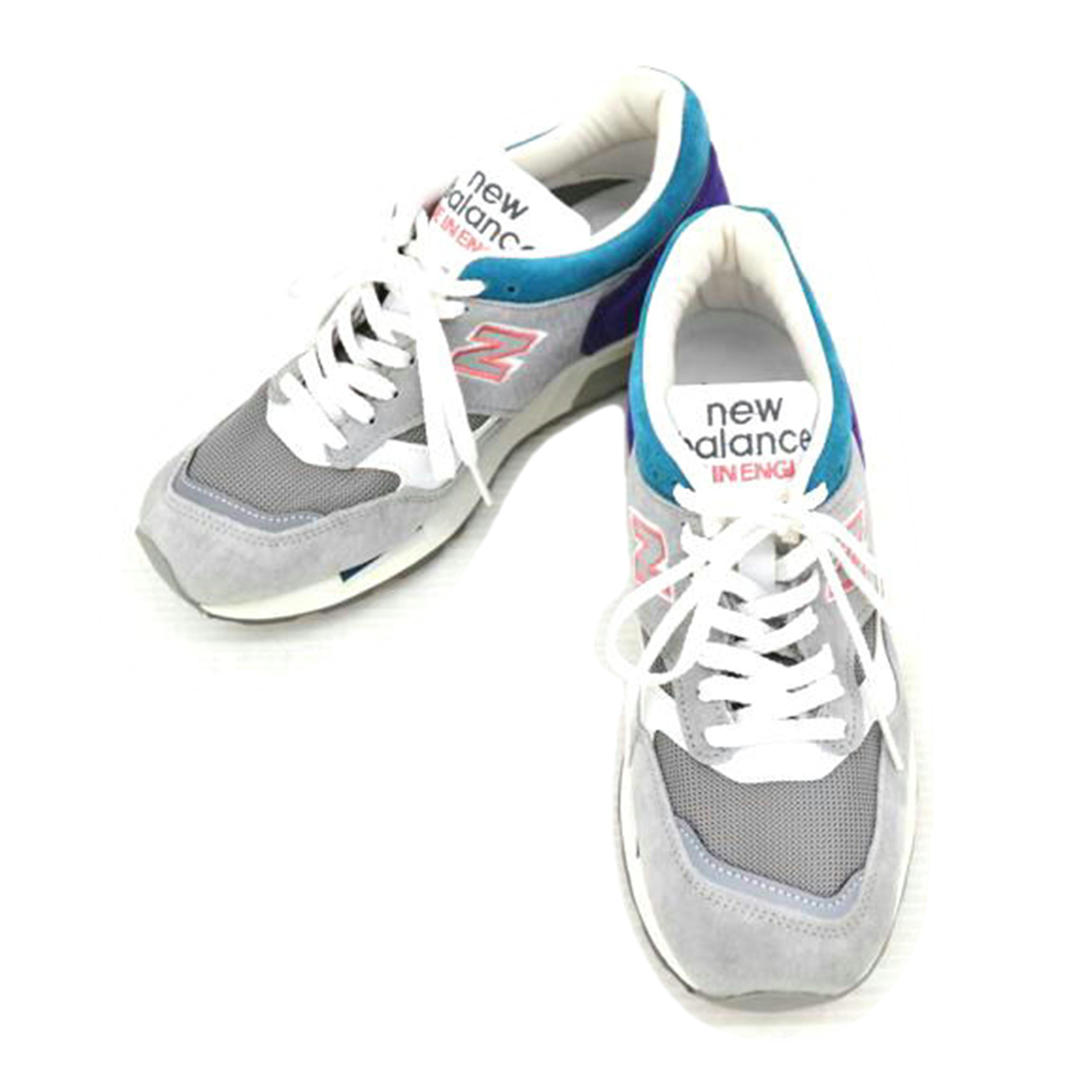 New　balance ニューバランス/スニーカー/M1500GPT//SAランク/75