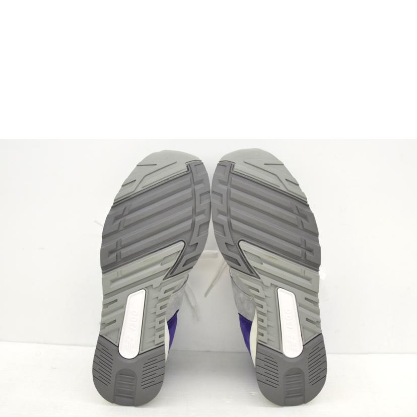 New　balance ニューバランス/スニーカー/M1500GPT//SAランク/75