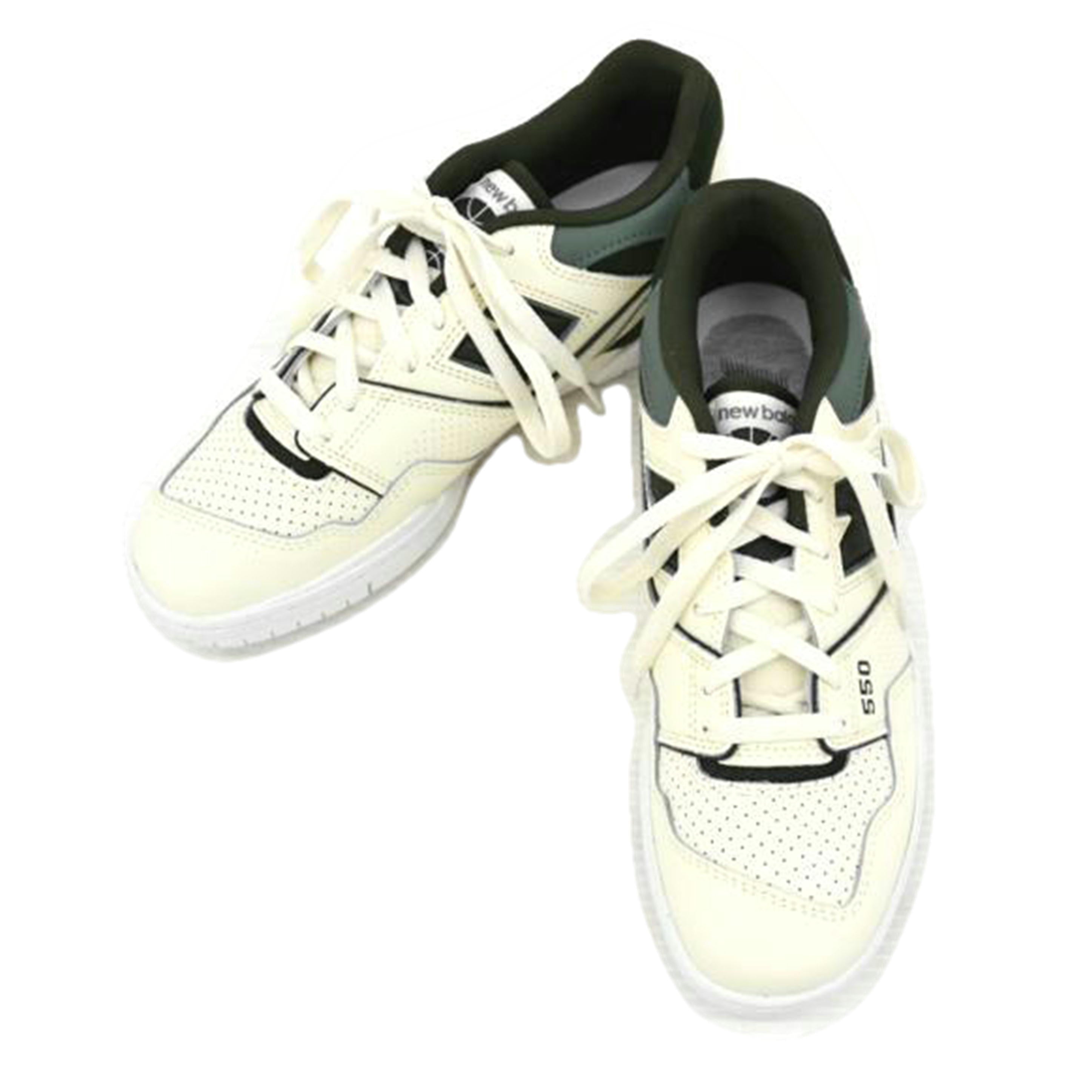 New　balance ニューバランス/スニーカー/BBW550DI//SAランク/75
