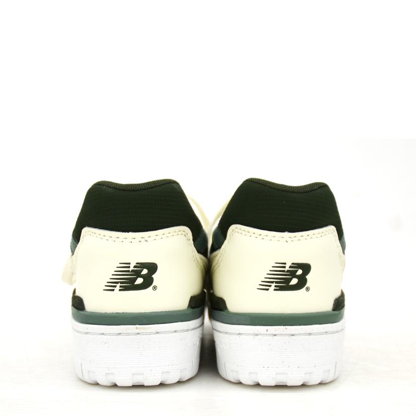 New　balance ニューバランス/スニーカー/BBW550DI//SAランク/75