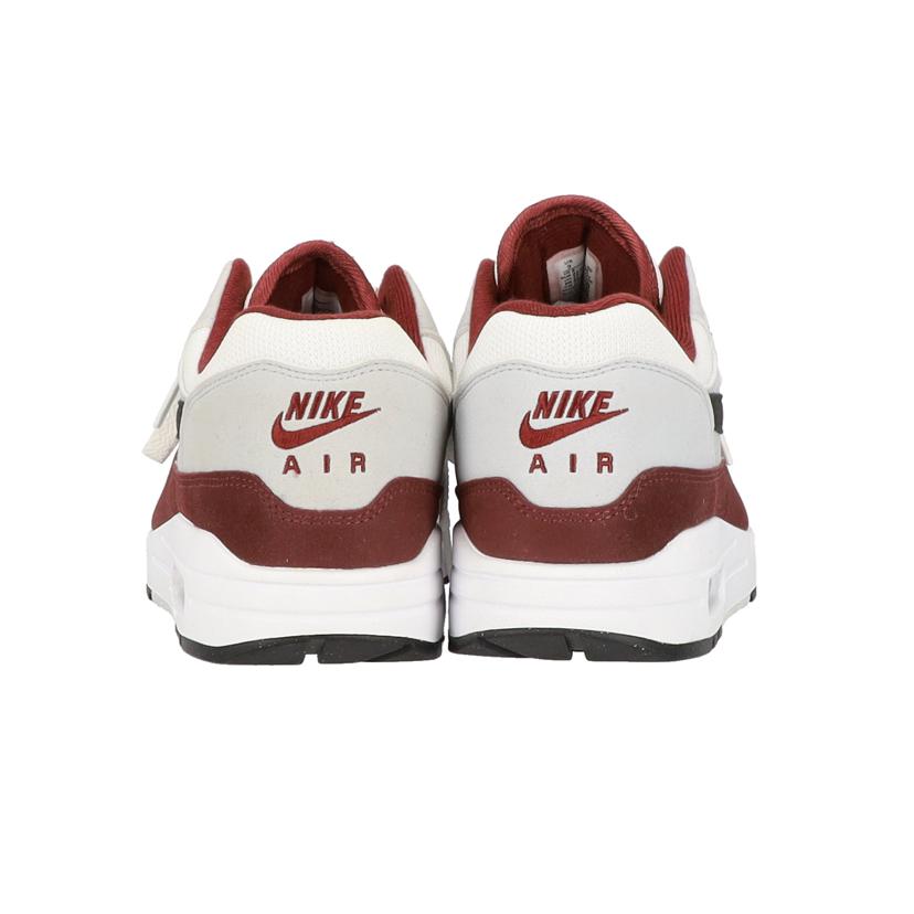 NIKE NIKE/AIR　MAX　1/FD9082-106//00196975525508/Aランク/85