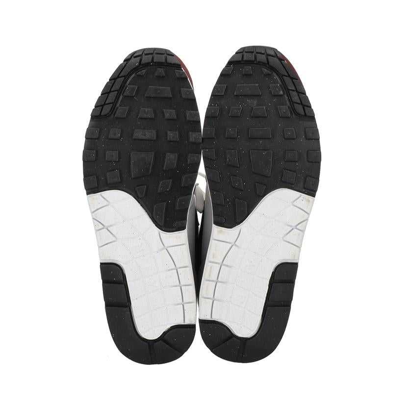 NIKE NIKE/AIR　MAX　1/FD9082-106//00196975525508/Aランク/85
