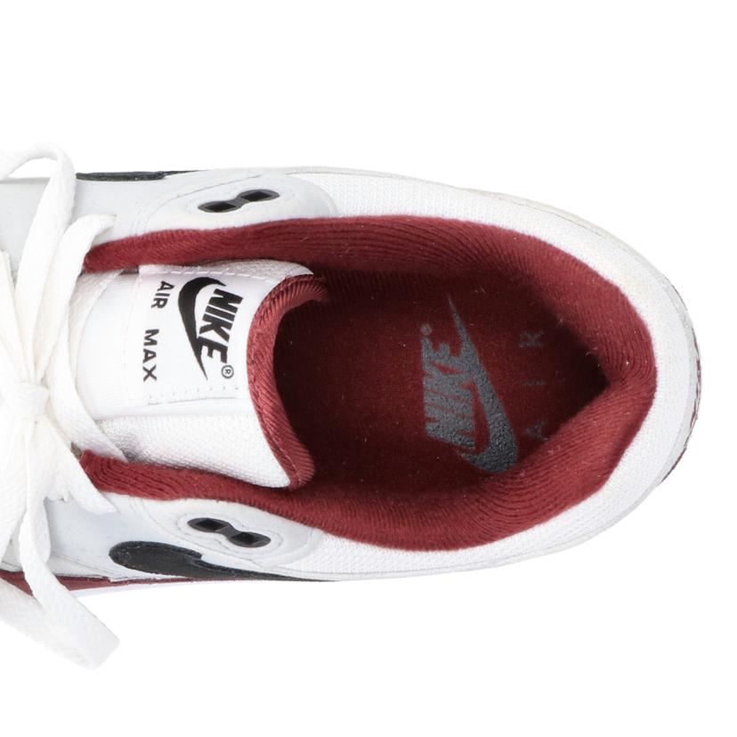 NIKE NIKE/AIR　MAX　1/FD9082-106//00196975525508/Aランク/85