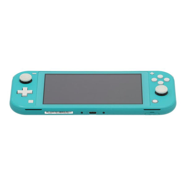 Nintendo 任天堂 ニンテンドー /ホビー｜WonderREX-ONLINE 公式