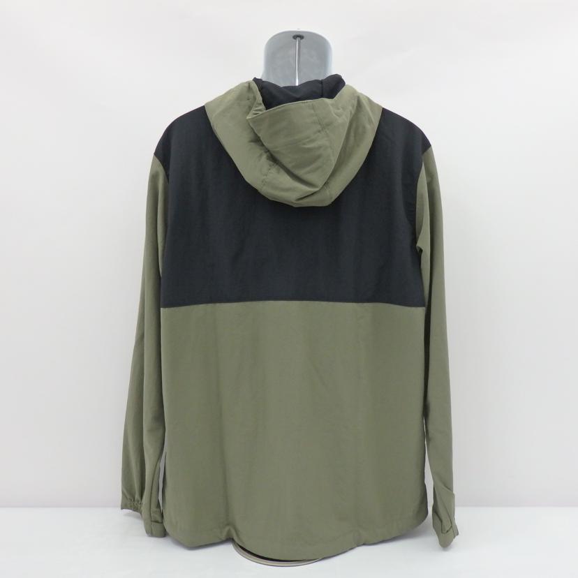 Columbia/Vizzavona　PassⅡ　Jacket/XE9226-397//Sランク/77