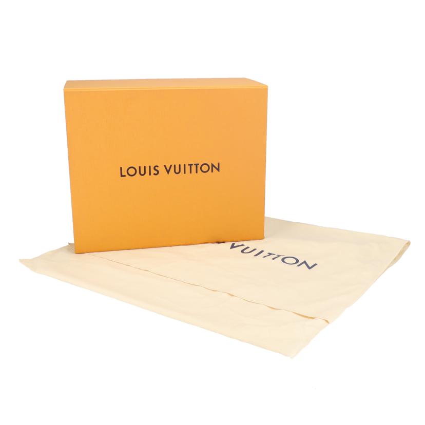 LV ルイヴィトン/ネヴァーフルインサイドアウトMM／タン/M12061//RFI*/SAランク/78