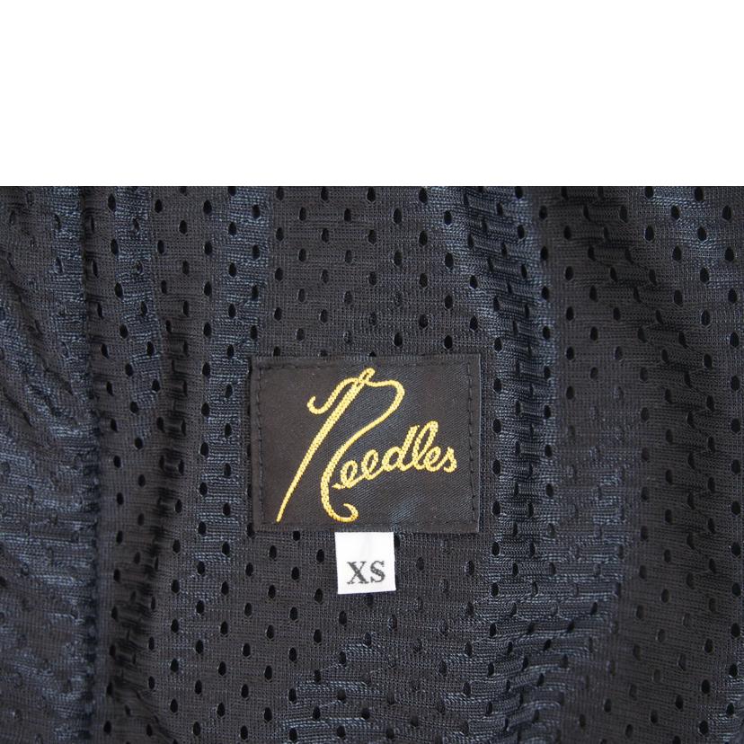 Needles ニードルズ/トラックパンツ/NS1601//ABランク/71