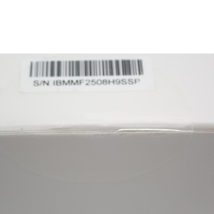 Insta Insta/【未開封】8K360度アクションカメラ/Insta360 X4//IBMMF2508H9SSP/SAランク/62