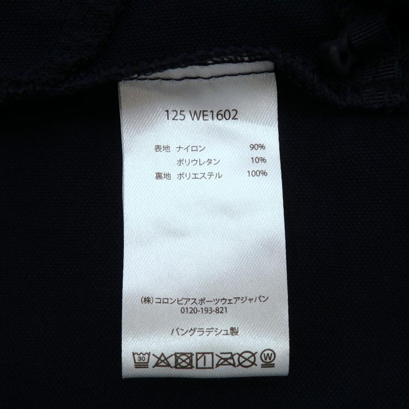 Columbia/Heather　CanyonⅡ　Hooded　Jacket/WE1602-464//Sランク/77