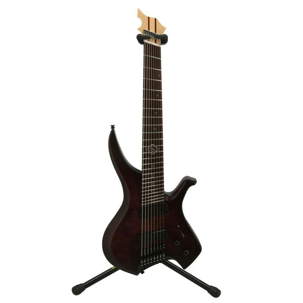 gfc ギターファクトリー/楽器｜WonderREX-ONLINE 公式通販サイト
