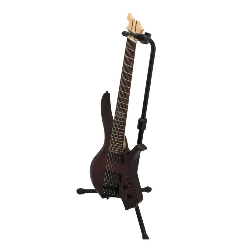 gfc ギターファクトリー/楽器｜WonderREX-ONLINE 公式通販サイト