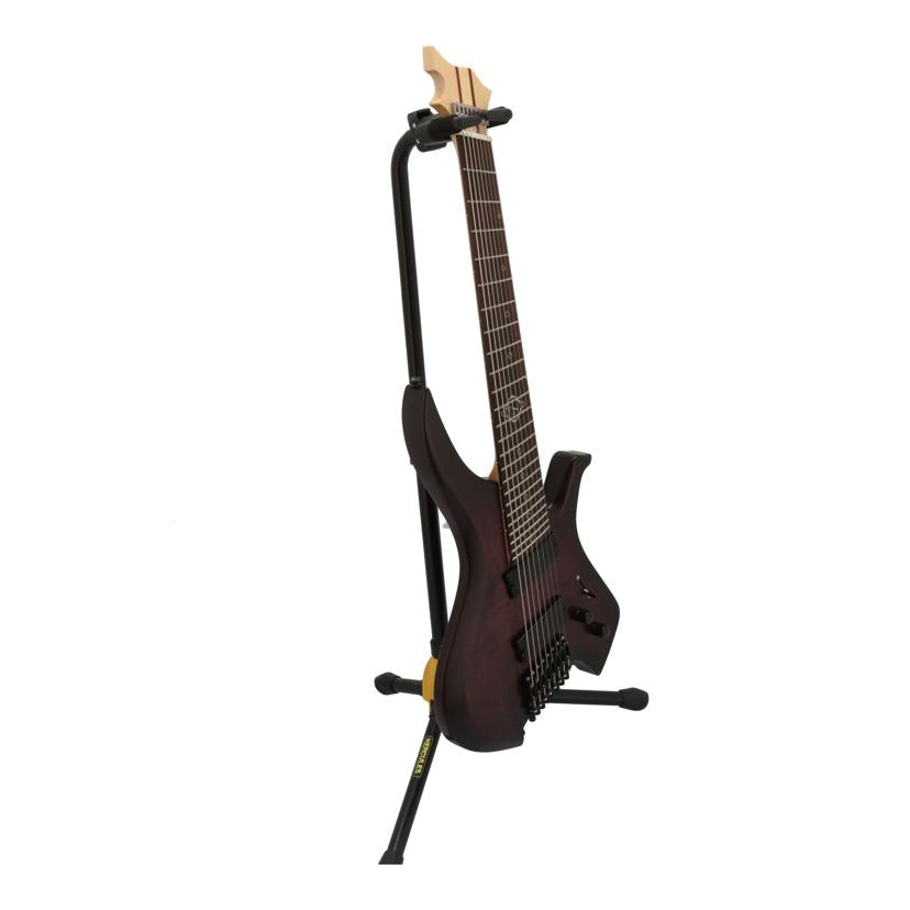 gfc ギターファクトリー/楽器｜WonderREX-ONLINE 公式通販サイト
