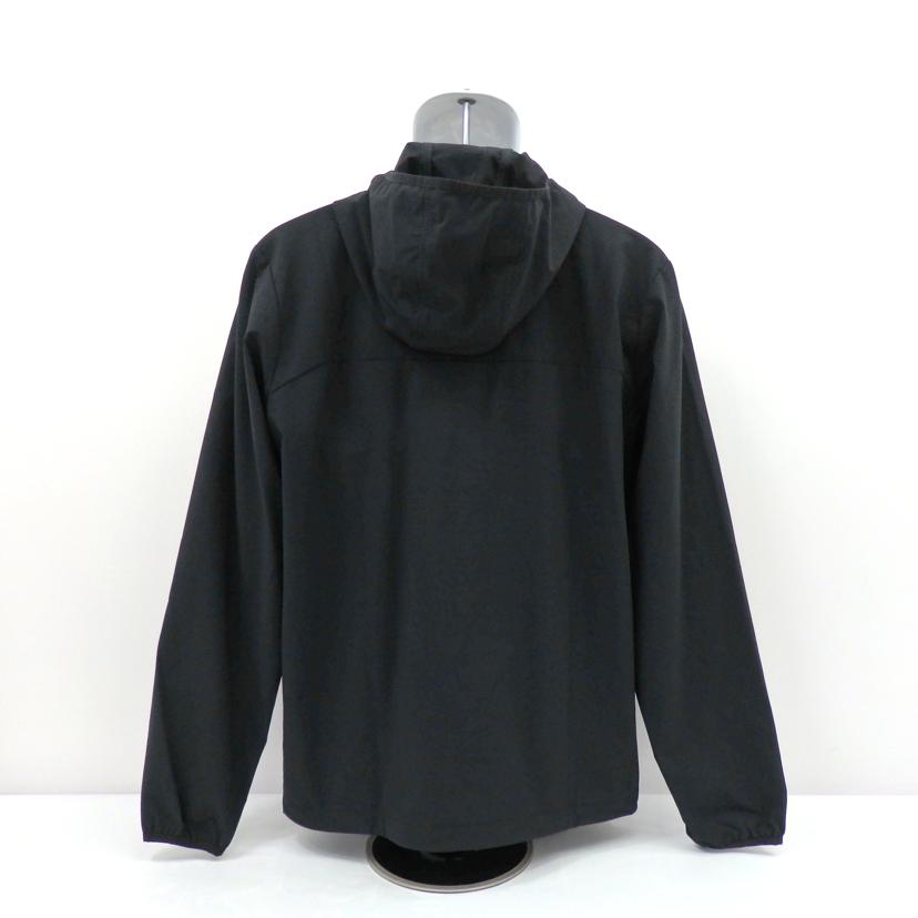 Columbia/Heather　CanyonⅡ　Hooded　Jacket/WE1602-010//Sランク/77