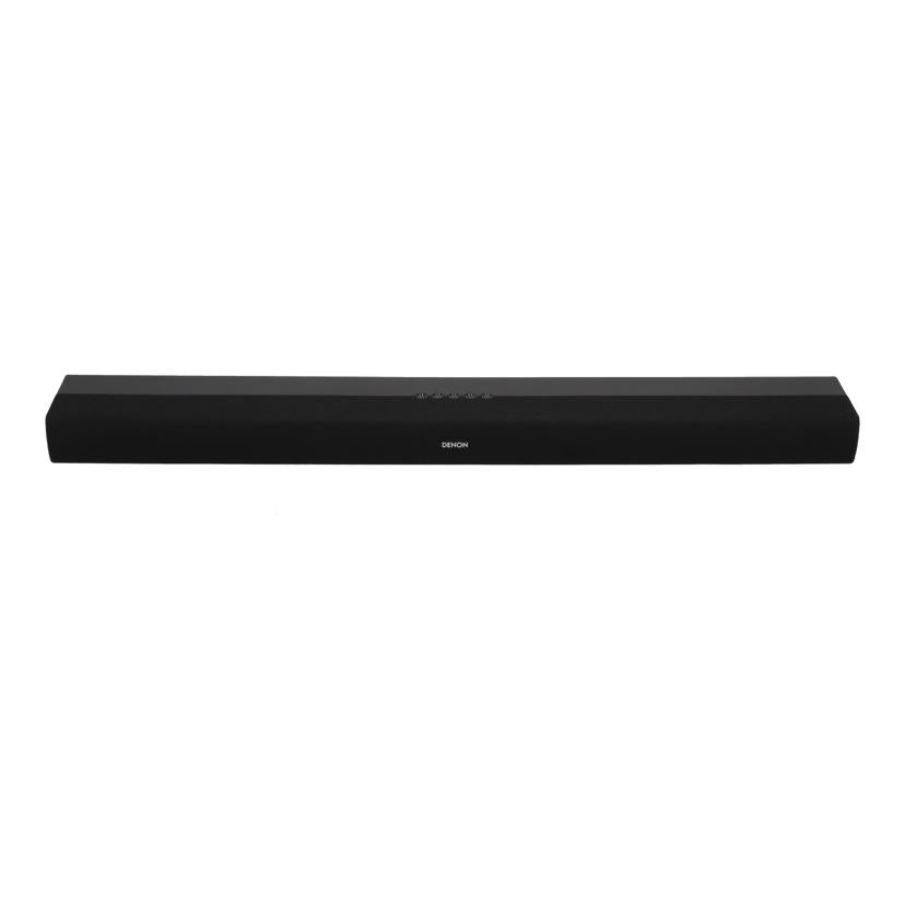 DENON デノン/サウンドバー/DHT-S216//DBBD101903428/Bランク/63
