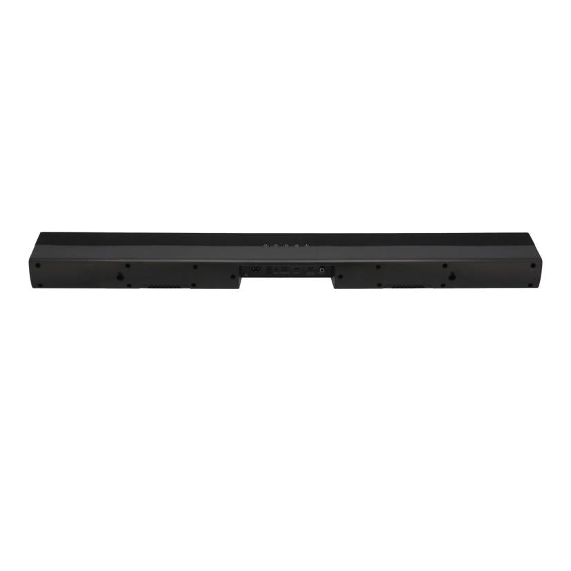 DENON デノン/サウンドバー/DHT-S216//DBBD101903428/Bランク/63