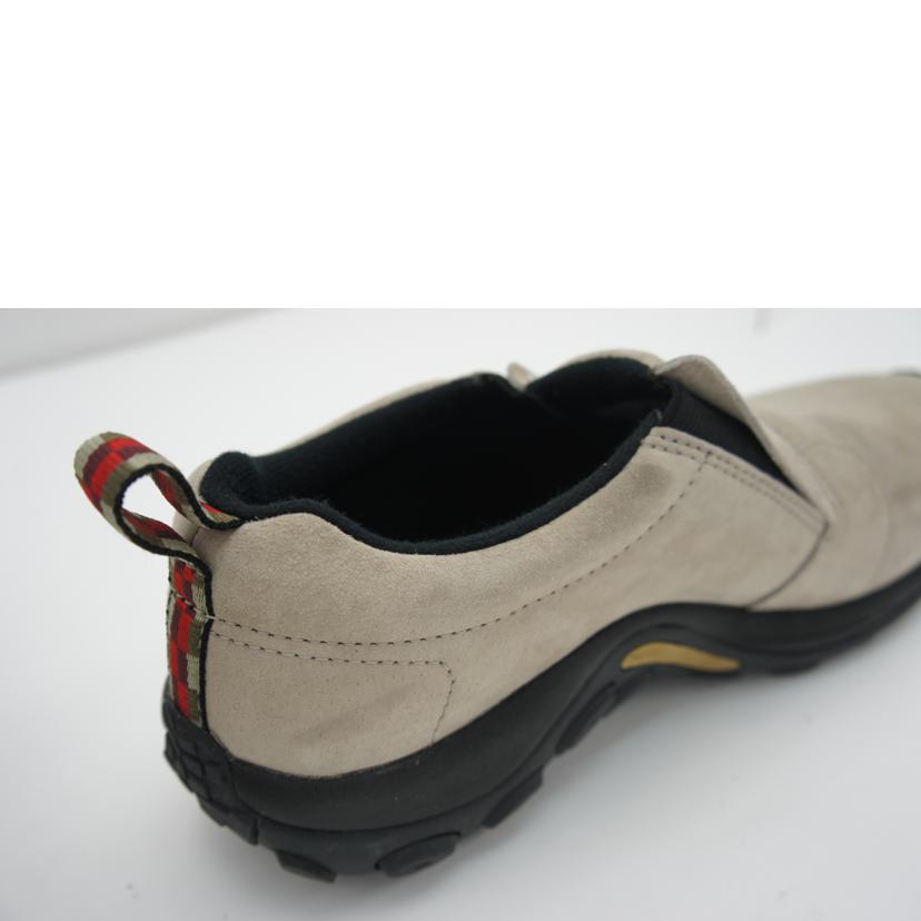 MERRELL MERRELL/MERRELL／DUAL　DENSITY//ｻｲｽﾞ8/Bランク/03