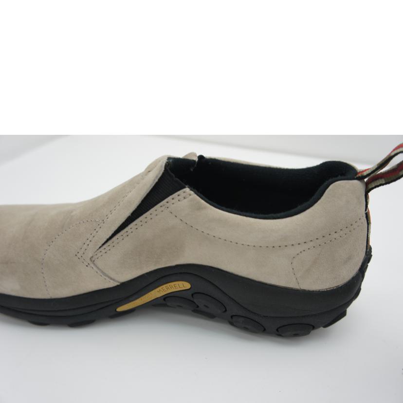 MERRELL MERRELL/MERRELL／DUAL　DENSITY//ｻｲｽﾞ8/Bランク/03