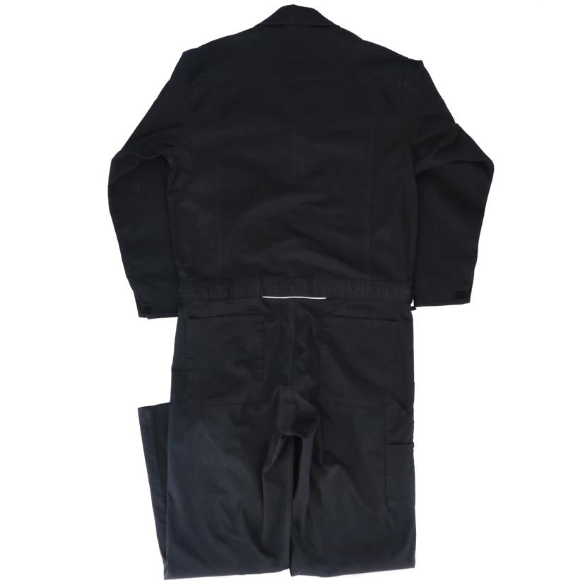 Dickies Dickies/ストレッチツイルツナギ//Aランク/85