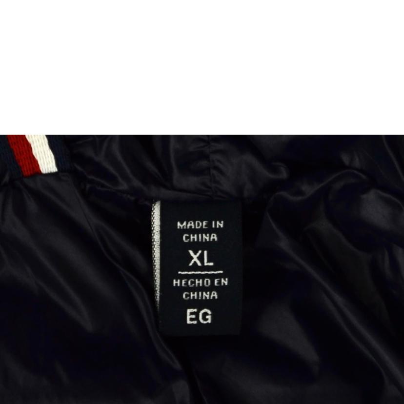 TOMMY　HILFIGER トミーヒルフィガー/ダウンジャケット/1641878//ABランク/75
