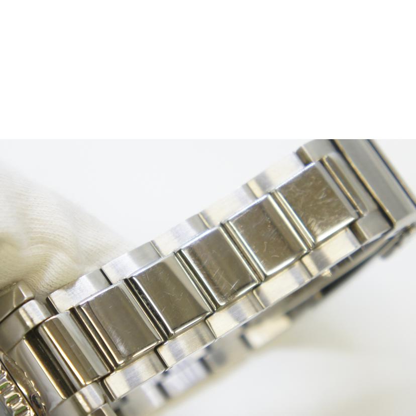 SEIKO セイコー/プロスペックス／ソーラー/V-175-0AD0//3D4***/Bランク/64