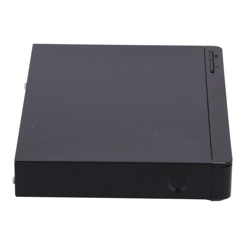 Panasonic パナソニック　/BDプレーヤー/DMP-BD85//VA6AB003940/Bランク/05