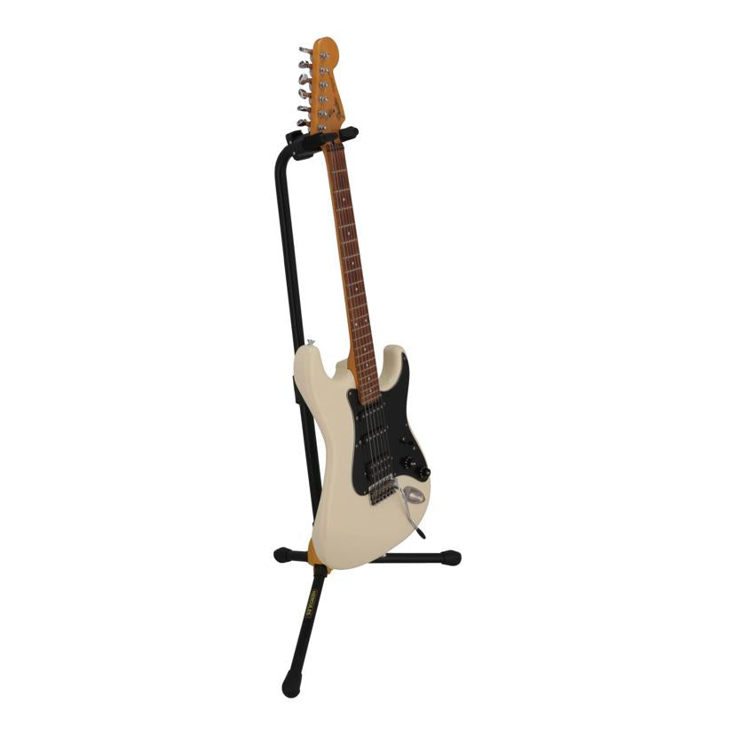 Fender Japan フェンダー ジャパン/エレキギター/ST-314//E701151/Bランク/88