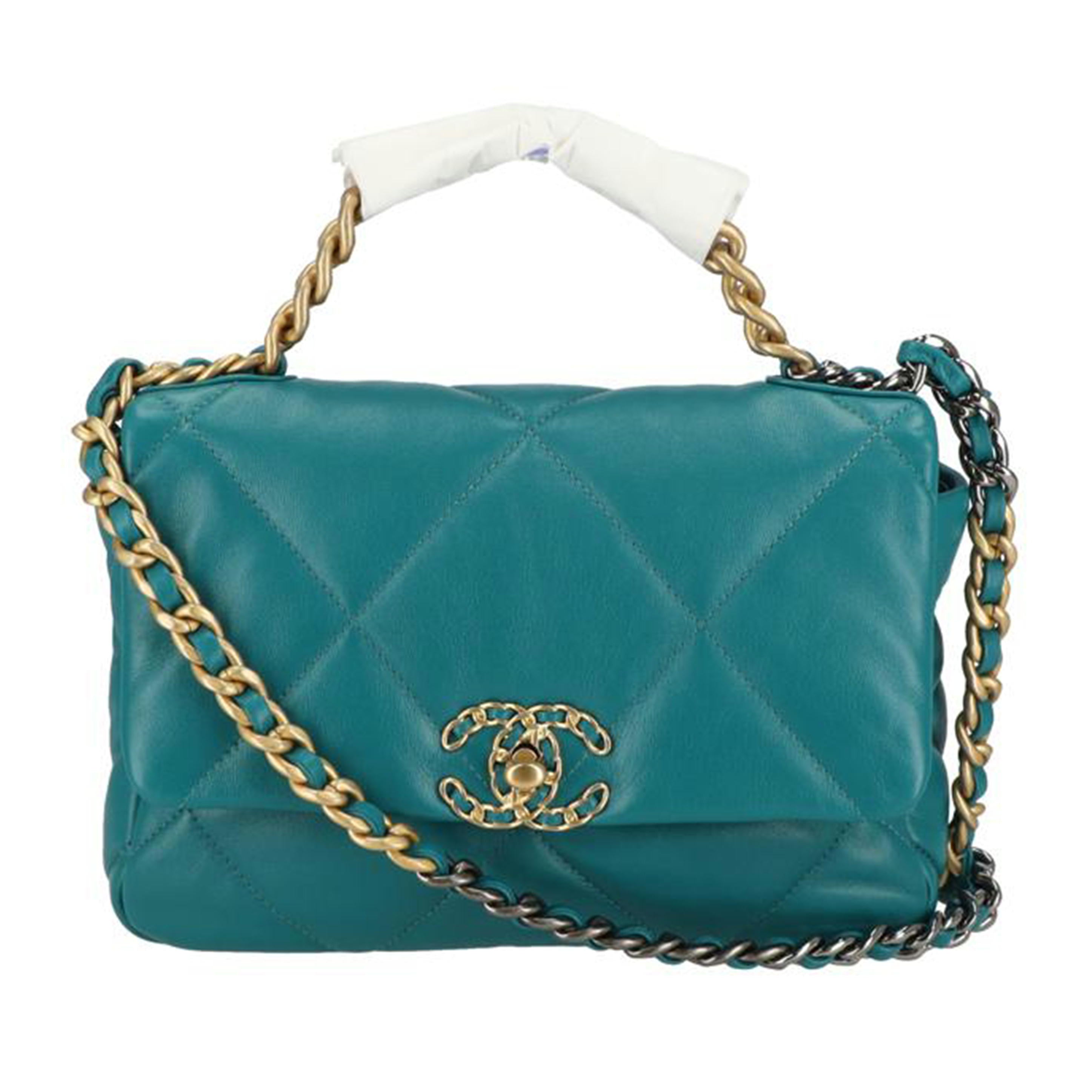 ☆CHANEL　シャネルまとめ売り CHANEL（シャネル）商品一覧｜ワンダーレックス公式通販サイト