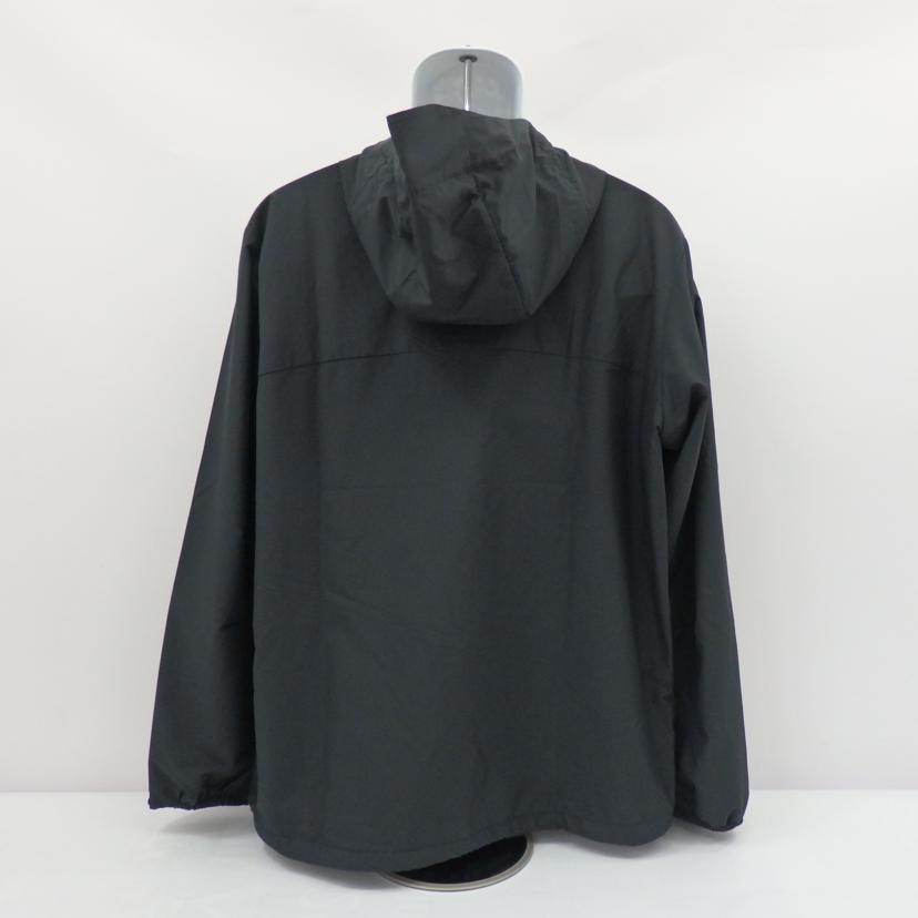 Columbia/ClearmontⅡ　Jacket/XE2326-010//Sランク/77