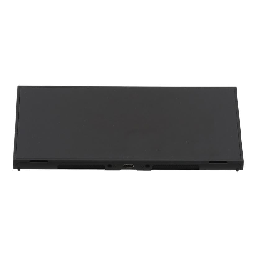 NINTENDO 任天堂 ニンテンドー /Nintendo Switch2 本体 日本語・国内専用 /BEE-S-KB6CA(JPN)//HAJ10115953399/Aランク/62