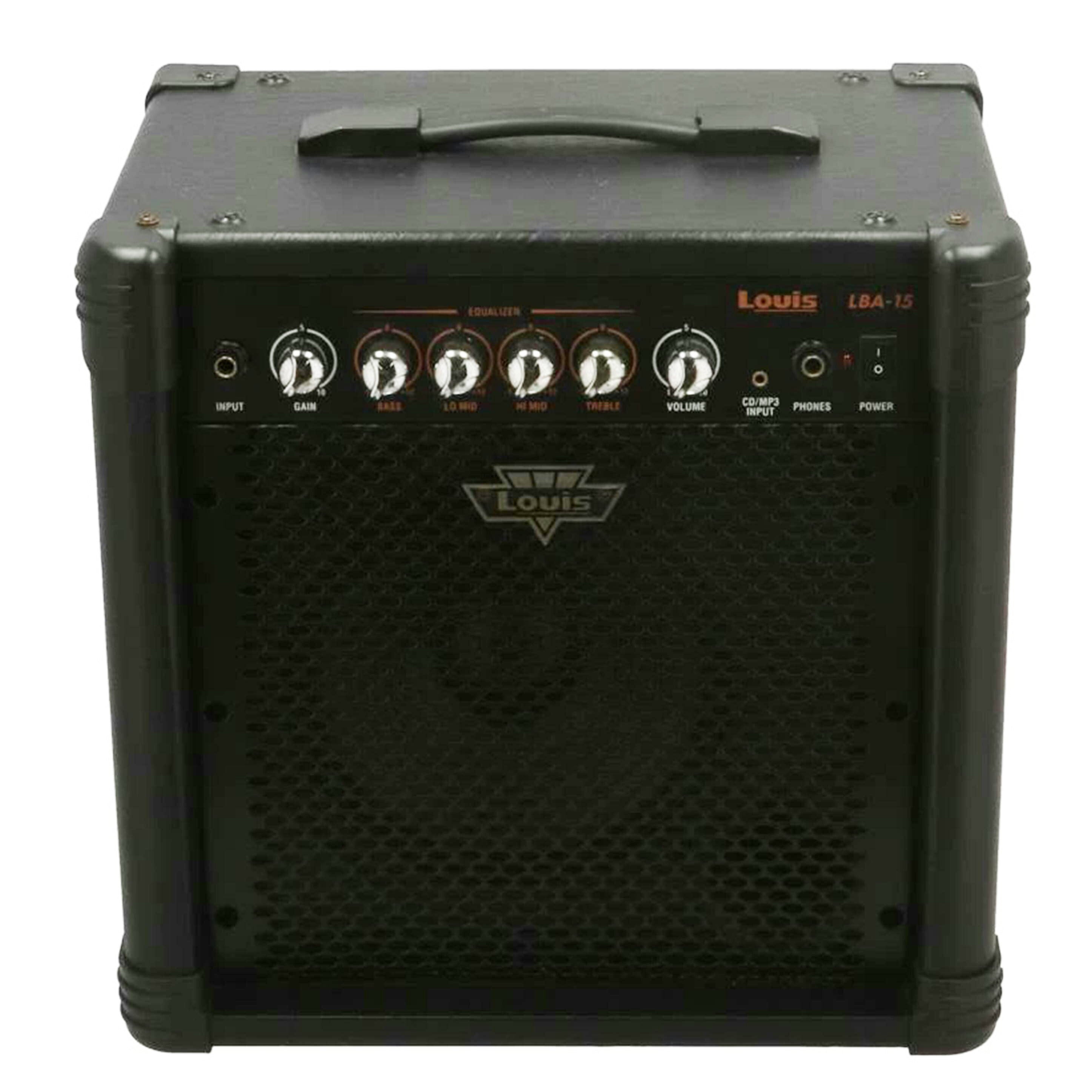 ギターアンプ 商品一覧｜ワンダーレックス公式通販サイト