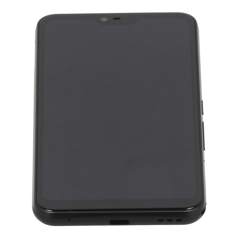FUJITSU FCNT SoftBank系 富士通 フジツウ /スマートフォン/arrows J 32GB/901FJ//5598308901/Bランク/63