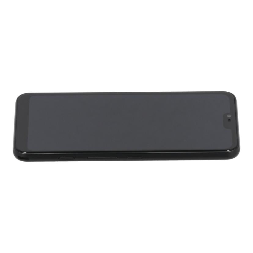 FUJITSU FCNT SoftBank系 富士通 フジツウ /スマートフォン/arrows J 32GB/901FJ//5598308901/Bランク/63