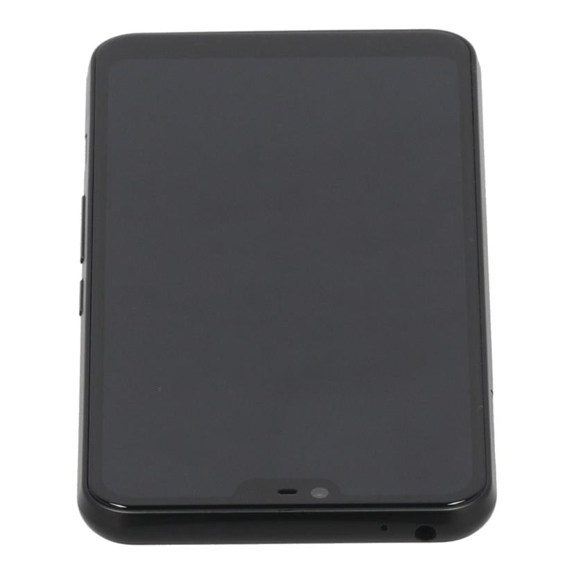 FUJITSU FCNT SoftBank系 富士通 フジツウ /スマートフォン/arrows J 32GB/901FJ//5598308901/Bランク/63