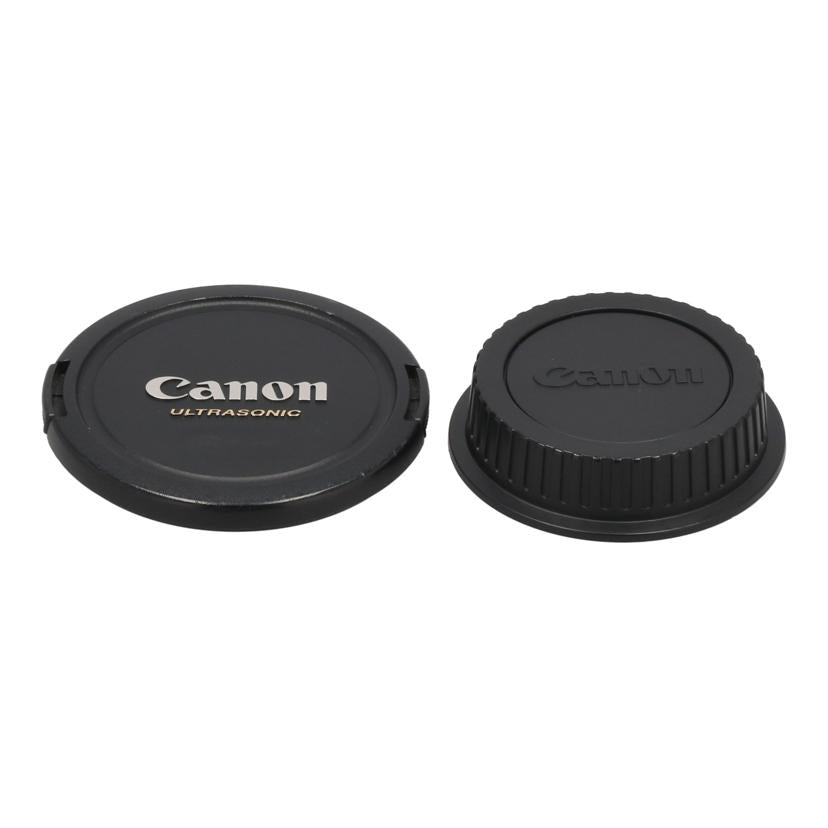 Canon キヤノン /交換レンズ/18－200mm/EF-S18-200mm F3.5-5.6 IS//4501006235/Bランク/67