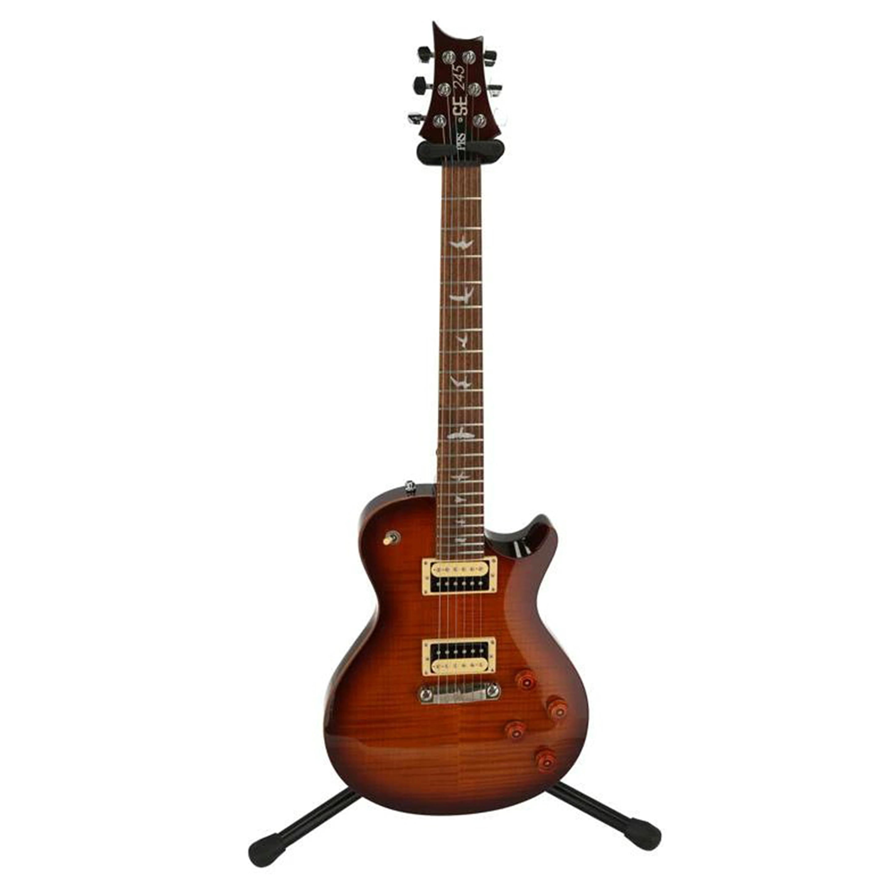 PRS ポールリードスミス/エレキギター/SE245//L09278/Bランク/88