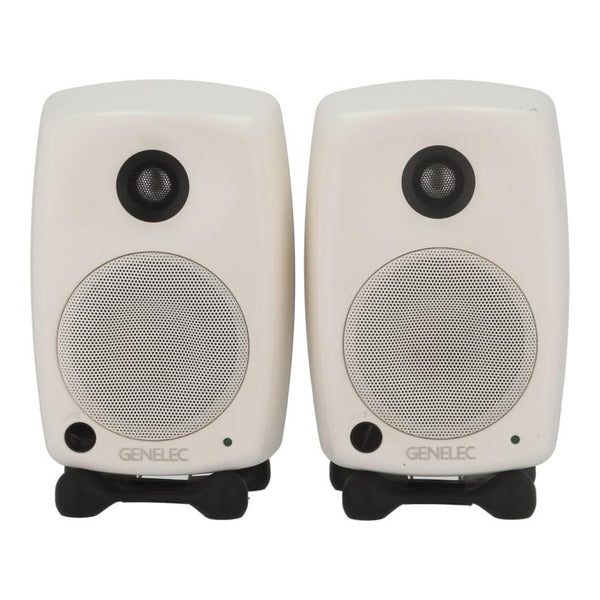 GENELEC ジェネレック/家電・カメラ・AV機器｜WonderREX-ONLINE 公式