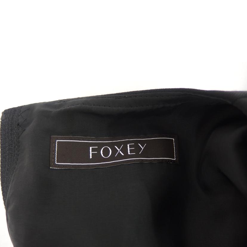 FOXEY　NEWYORK　 フォクシー/FOXEY　NEWYORK　ワンピース/36779-S0F1419K//ABランク/82