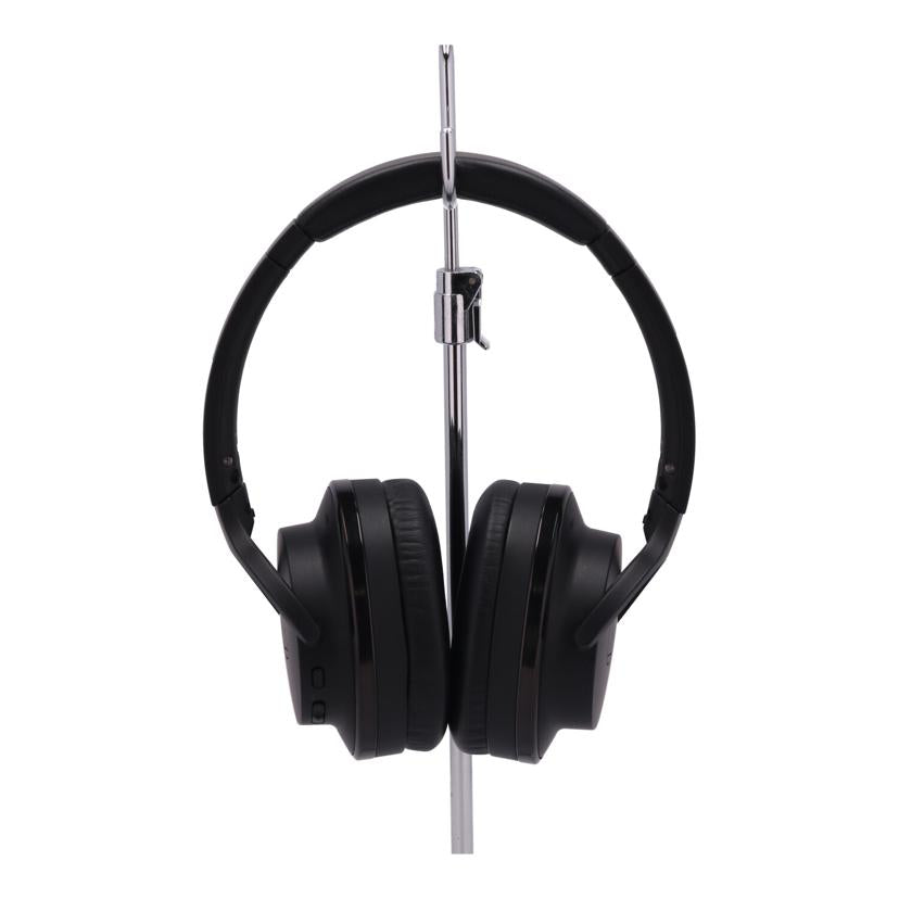 audio－technica オーディオテクニカ　/ワイヤレスヘッドホン/ATH-ANC900BT//-/Bランク/71