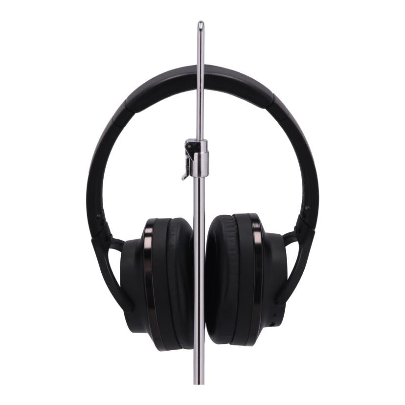 audio－technica オーディオテクニカ　/ワイヤレスヘッドホン/ATH-ANC900BT//-/Bランク/71